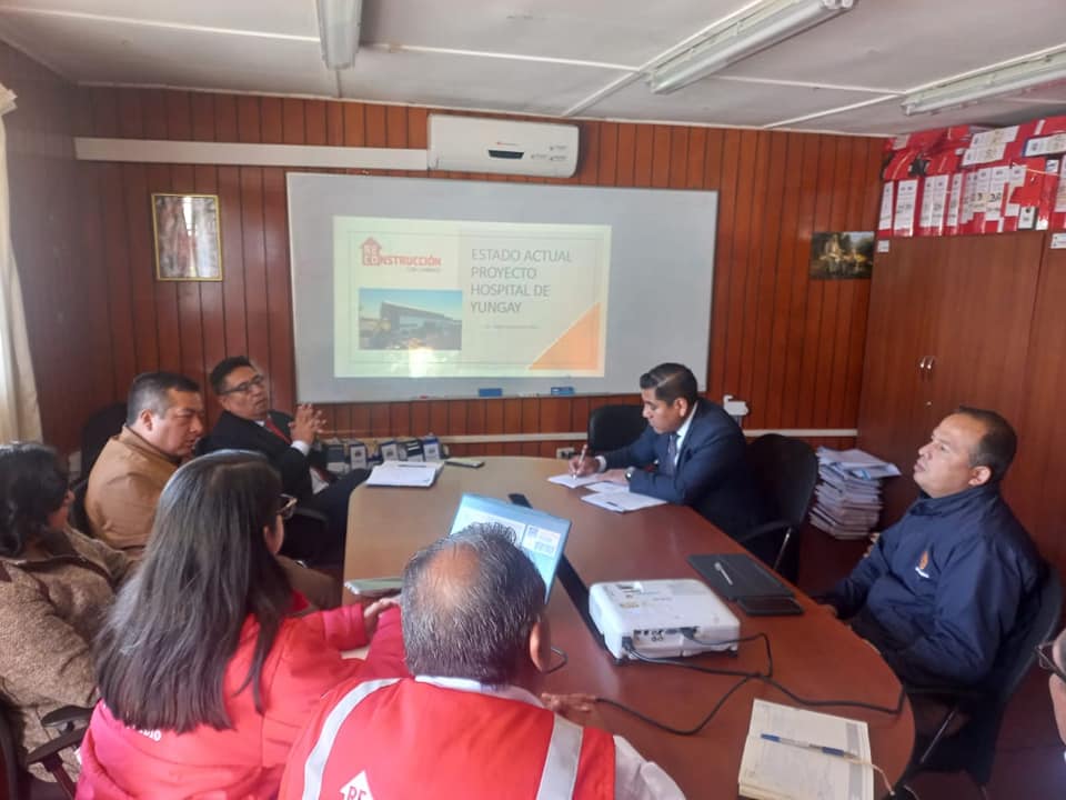 342729262_116036836202g5383_7264315030836148963_n